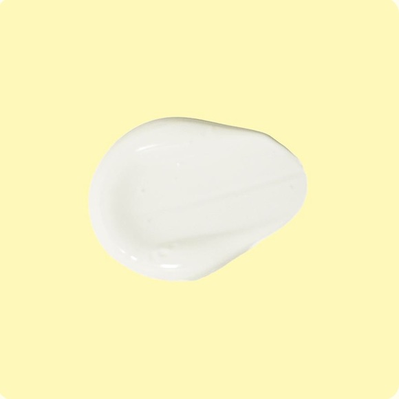 Sun Bum SPF 30 Moisturizing Sunscreen Lotion - Picture 4 of 6